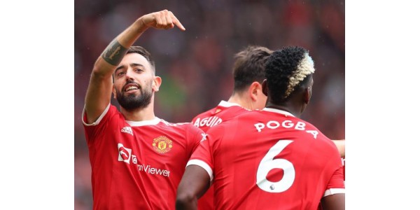 Manchester United F.C. será difícil nos próximos jogos